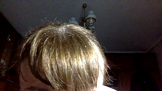 KlavdiaPetrivna online show from 03/16/26, 12:49