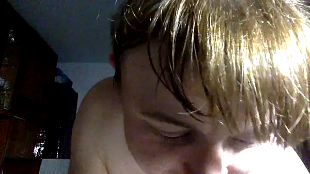 KlavdiaPetrivna online show from 03/30/26, 12:33