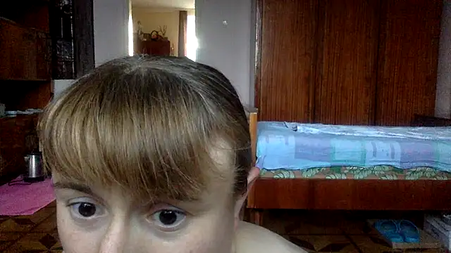 Snapshot of KlavdiaPetrivna chatting on 06/30/26, 02:45 KlavdiaPetrivna online show from 06/30/26, 02:45