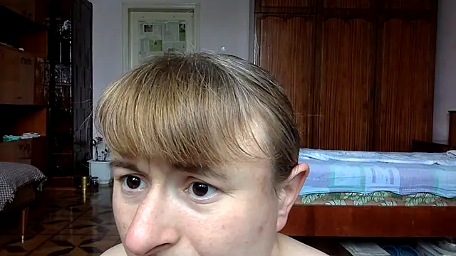 Snapshot of KlavdiaPetrivna chatting on 07/11/26, 08:06 KlavdiaPetrivna online show from 07/11/26, 08:06