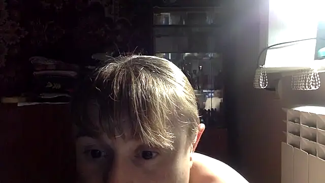 Snapshot of KlavdiaPetrivna chatting on 07/19/26, 12:03 KlavdiaPetrivna online show from 07/19/26, 12:03
