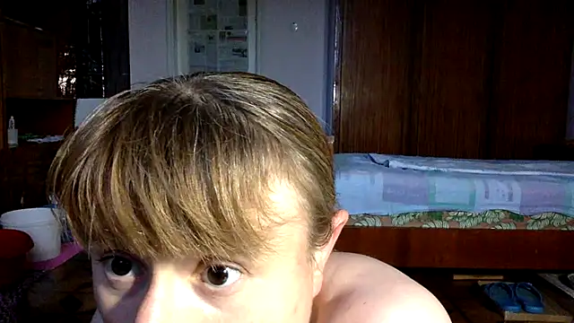 Snapshot of KlavdiaPetrivna chatting on 07/21/26, 06:10 KlavdiaPetrivna online show from 07/21/26, 06:10