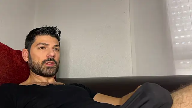 Snapshot of xxSexPrincexx chatting on 11/29/25, 09:56 xxSexPrincexx online show from 11/29/25, 09:56