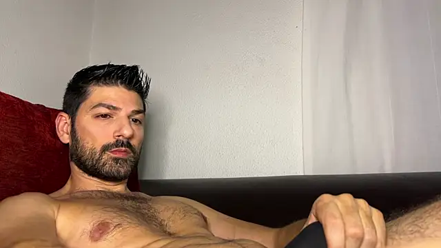 Snapshot of xxSexPrincexx chatting on 11/30/25, 03:21 xxSexPrincexx online show from 11/30/25, 03:21