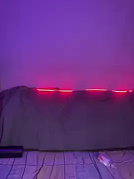 Theemillyblack online show from 03/04/25, 11:54