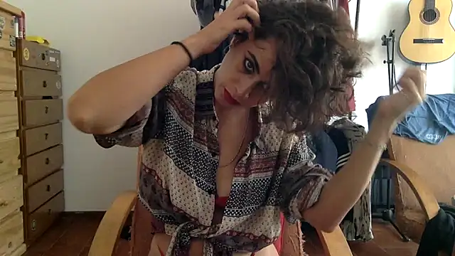 kidagasha online show from 12/16/24, 01:22