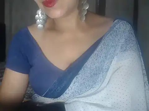 Snapshot of LustyShreya chatting on 09/08/25, 05:12 LustyShreya online show from 09/08/25, 05:12