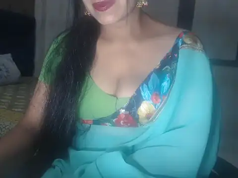 Snapshot of LustyShreya chatting on 09/17/25, 05:25 LustyShreya online show from 09/17/25, 05:25