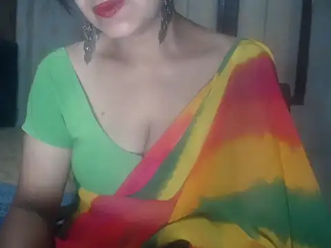 Snapshot of LustyShreya chatting on 09/21/25, 04:14 LustyShreya online show from 09/21/25, 04:14