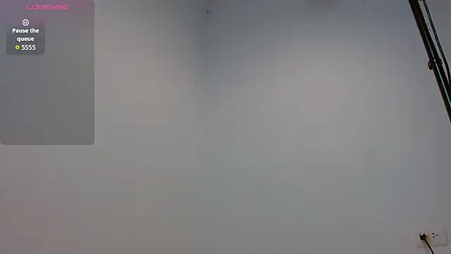 Snapshot of yulissa18 chatting on 11/09/25, 04:22 yulissa18 online show from 11/09/25, 04:22