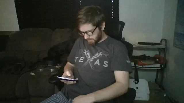 Snapshot of Brobun4fun chatting on 10/25/25, 07:30 Brobun4fun online show from 10/25/25, 07:30