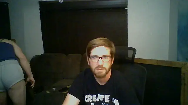 Snapshot of Brobun4fun chatting on 11/05/25, 02:55 Brobun4fun online show from 11/05/25, 02:55