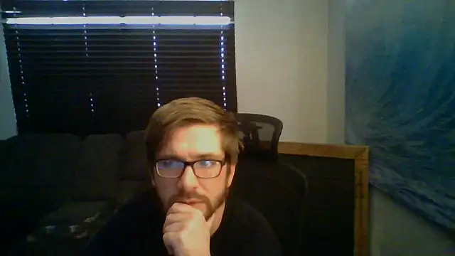 Snapshot of Brobun4fun chatting on 11/05/25, 03:23 Brobun4fun online show from 11/05/25, 03:23