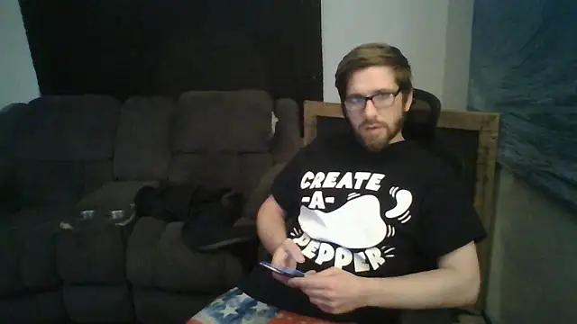 Snapshot of Brobun4fun chatting on 11/06/25, 04:02 Brobun4fun online show from 11/06/25, 04:02