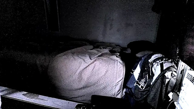 Snapshot of Brobun4fun chatting on 11/13/25, 08:52 Brobun4fun online show from 11/13/25, 08:52