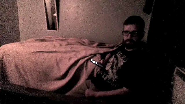 Snapshot of Brobun4fun chatting on 11/21/25, 03:49 Brobun4fun online show from 11/21/25, 03:49