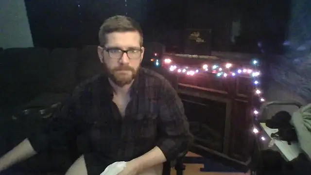 Snapshot of Brobun4fun chatting on 11/24/25, 08:52 Brobun4fun online show from 11/24/25, 08:52