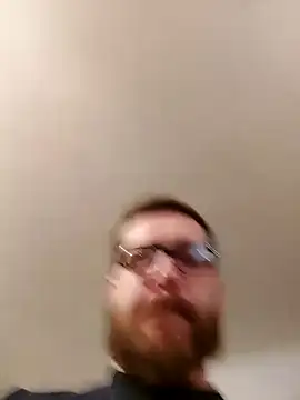 Snapshot of Brobun4fun chatting on 12/03/25, 01:13 Brobun4fun online show from 12/03/25, 01:13