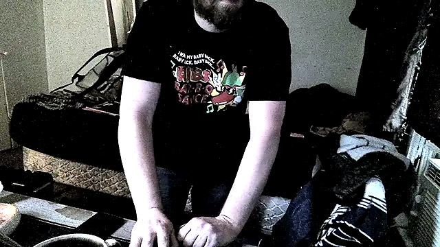 Snapshot of Brobun4fun chatting on 12/05/25, 05:20 Brobun4fun online show from 12/05/25, 05:20