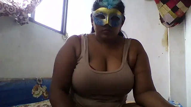 Snapshot of selharsha chatting on 01/29/25, 10:37 selharsha online show from 01/29/25, 10:37