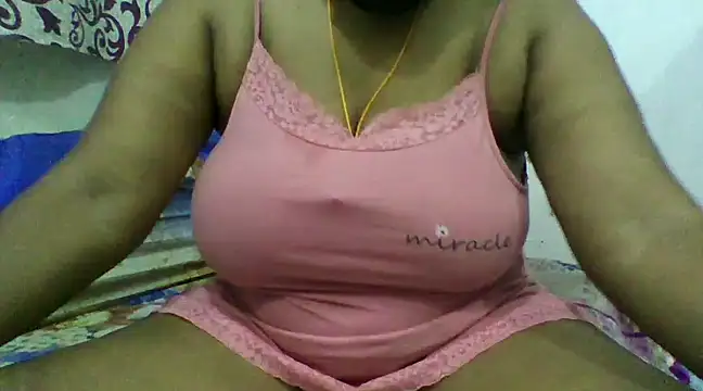 Snapshot of selharsha chatting on 02/09/25, 12:06 selharsha online show from 02/09/25, 12:06