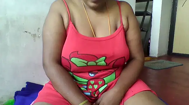 Snapshot of selharsha chatting on 02/11/25, 02:14 selharsha online show from 02/11/25, 02:14