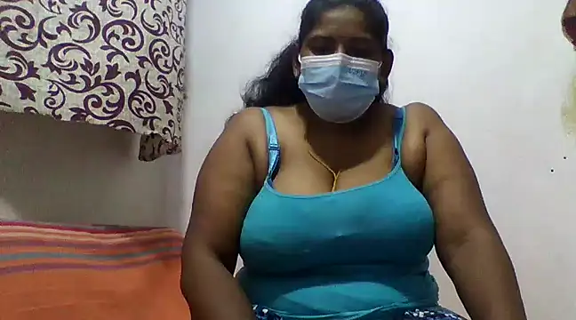 Snapshot of selharsha chatting on 03/06/25, 03:56 selharsha online show from 03/06/25, 03:56