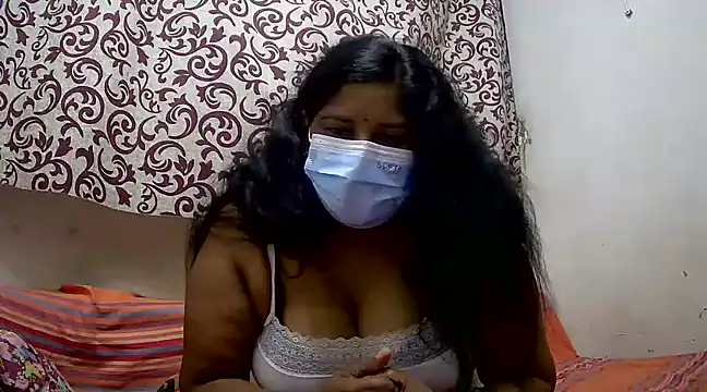 Snapshot of selharsha chatting on 03/20/25, 08:51 selharsha online show from 03/20/25, 08:51