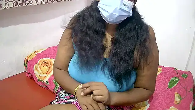 Snapshot of selharsha chatting on 10/22/25, 06:51 selharsha online show from 10/22/25, 06:51