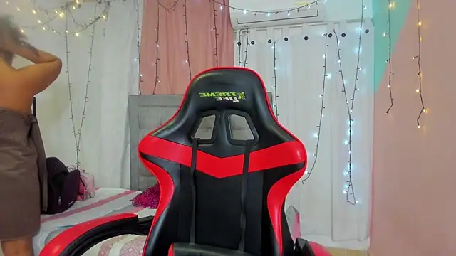 valentina 0  online show from 03/14/25, 03:26