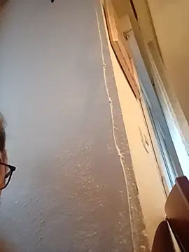 Snapshot of pana1978loco chatting on 11/08/25, 06:57 pana1978loco online show from 11/08/25, 06:57