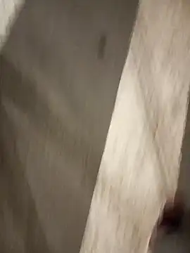 Snapshot of pana1978loco chatting on 11/13/25, 03:27 pana1978loco online show from 11/13/25, 03:27