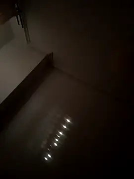 Snapshot of pana1978loco chatting on 11/18/25, 07:46 pana1978loco online show from 11/18/25, 07:46