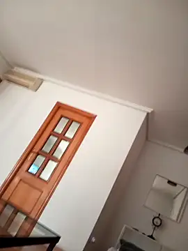 Snapshot of pana1978loco chatting on 11/20/25, 03:34 pana1978loco online show from 11/20/25, 03:34