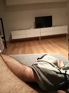 Snapshot of pana1978loco chatting on 11/25/25, 04:34 pana1978loco online show from 11/25/25, 04:34