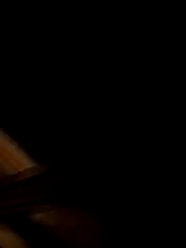 Snapshot of pana1978loco chatting on 11/28/25, 04:37 pana1978loco online show from 11/28/25, 04:37