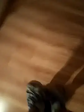 Snapshot of pana1978loco chatting on 11/29/25, 06:49 pana1978loco online show from 11/29/25, 06:49