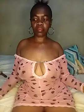 Hot-Assy online show from 10/30/25, 08:31