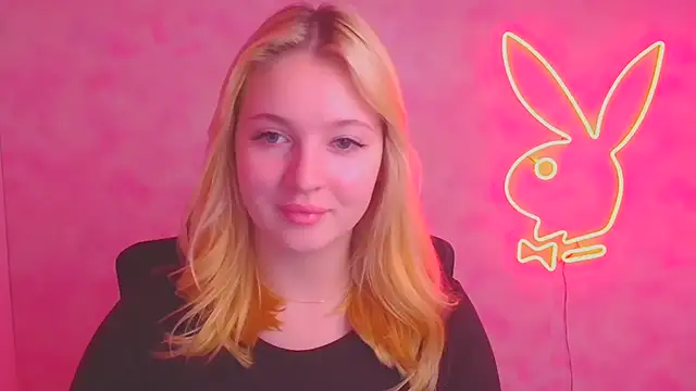 Milka kiss  online show from 11/13/25, 12:26