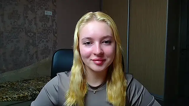 Milka kiss  online show from 12/02/25, 06:30