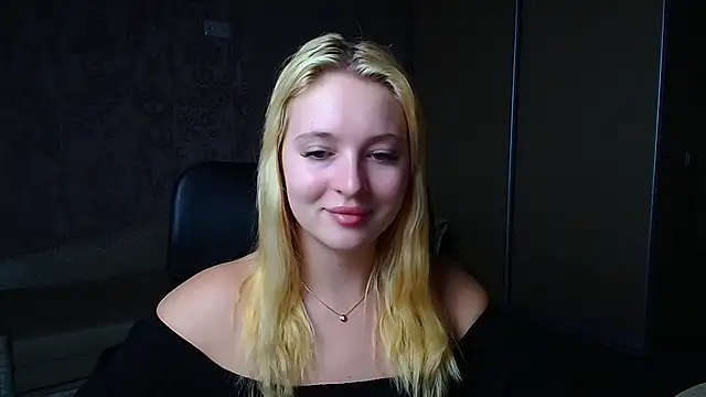 Milka kiss  online show from 02/06/26, 02:31