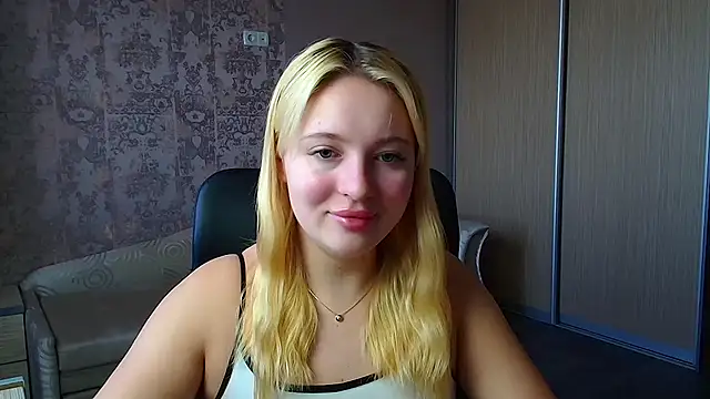 Milka kiss  online show from 02/28/26, 10:49