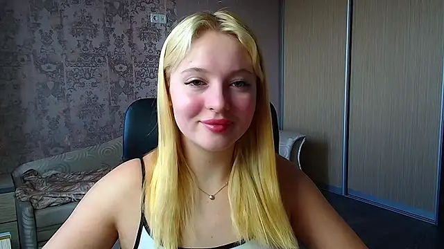 Milka kiss  online show from 03/23/26, 11:47