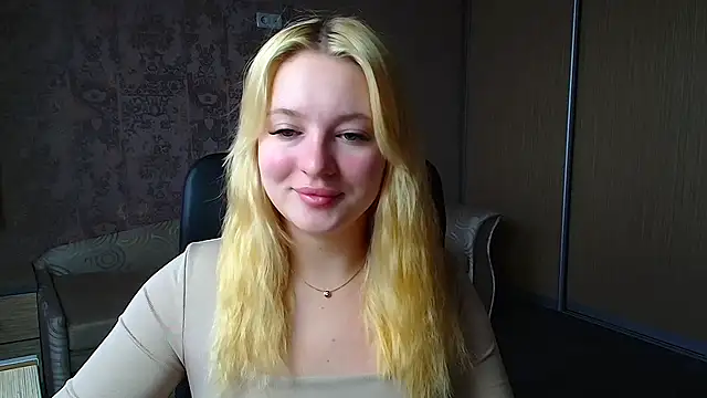 Milka kiss  online show from 04/09/26, 07:14