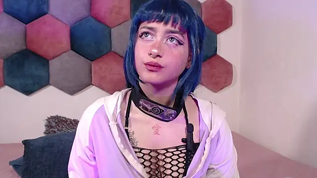 liz-beths online show from 02/13/25, 02:20