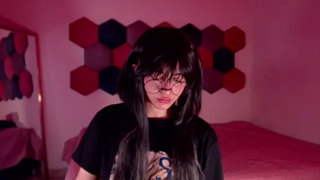 liz-beths online show from 03/03/25, 01:53