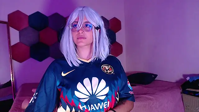 liz-beths online show from 03/16/25, 12:01