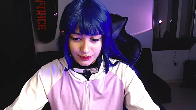 liz-beths online show from 09/21/25, 11:06