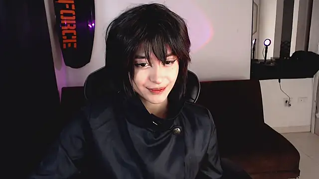 liz-beths online show from 10/25/25, 03:07