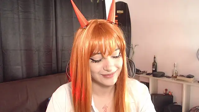 liz-beths online show from 11/11/25, 10:10